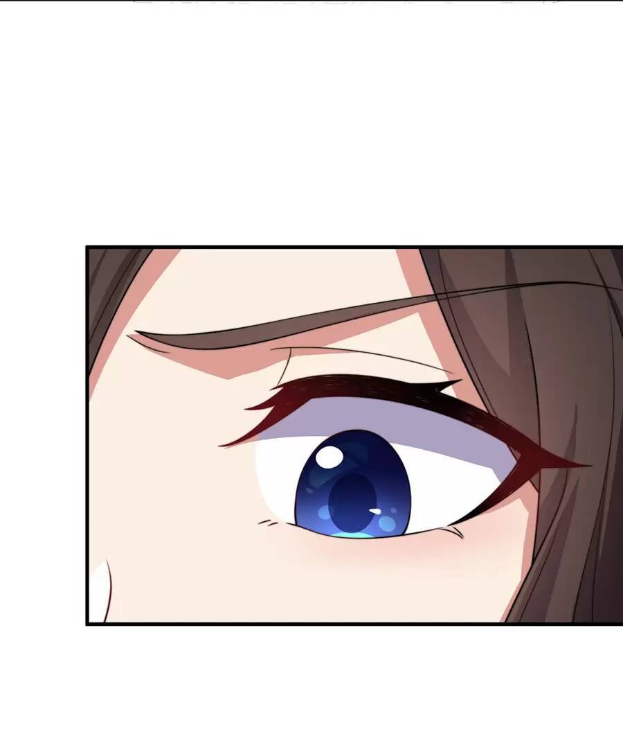 Vai Ác Sư Tôn Mang Theo Các Đồ Đệ Vô Địch Thiên Hạ - Chapter 17 - Page 36