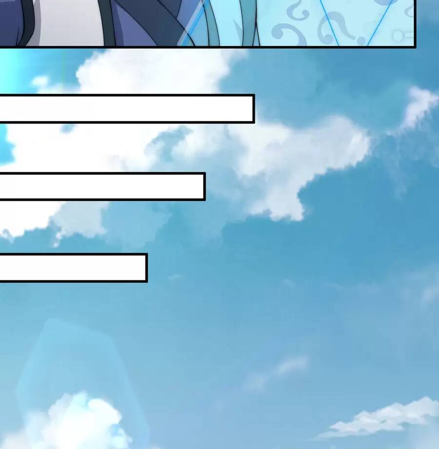 Vai Ác Sư Tôn Mang Theo Các Đồ Đệ Vô Địch Thiên Hạ - Chapter 17 - Page 63