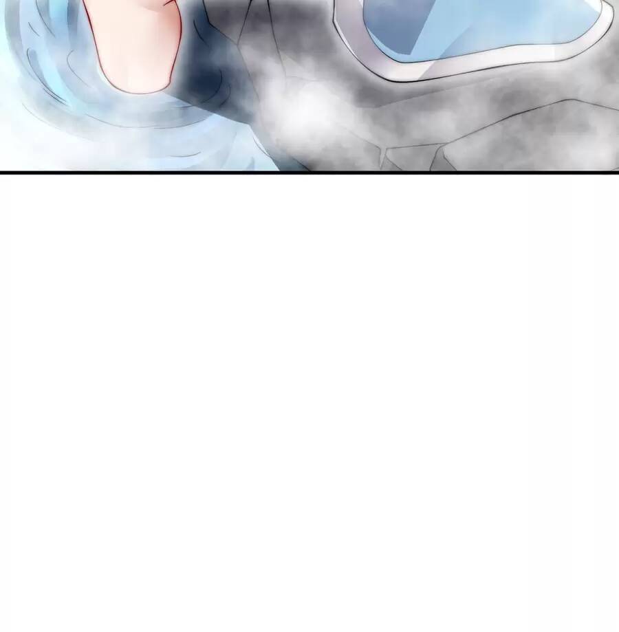 Vai Ác Sư Tôn Mang Theo Các Đồ Đệ Vô Địch Thiên Hạ - Chapter 17 - Page 67