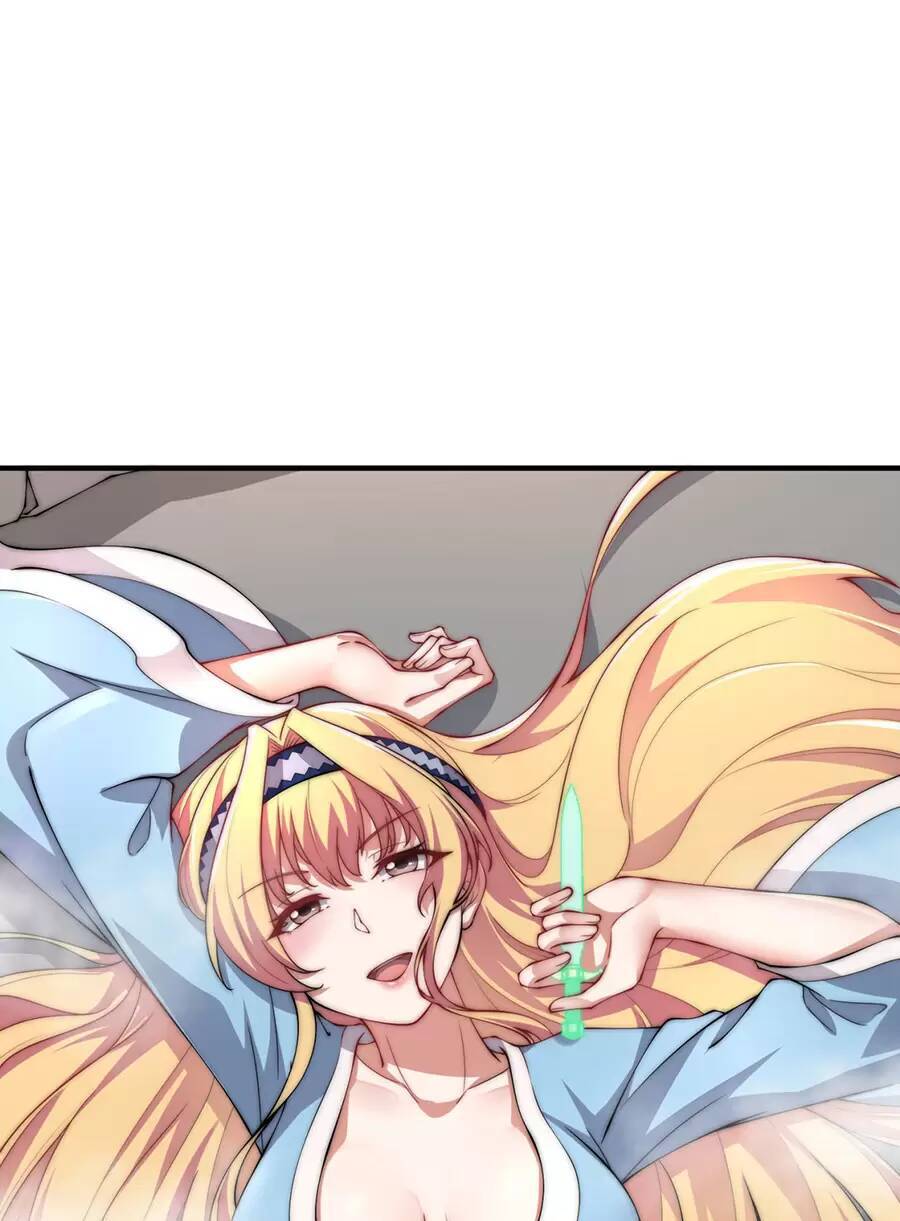 Vai Ác Sư Tôn Mang Theo Các Đồ Đệ Vô Địch Thiên Hạ - Chapter 17 - Page 68