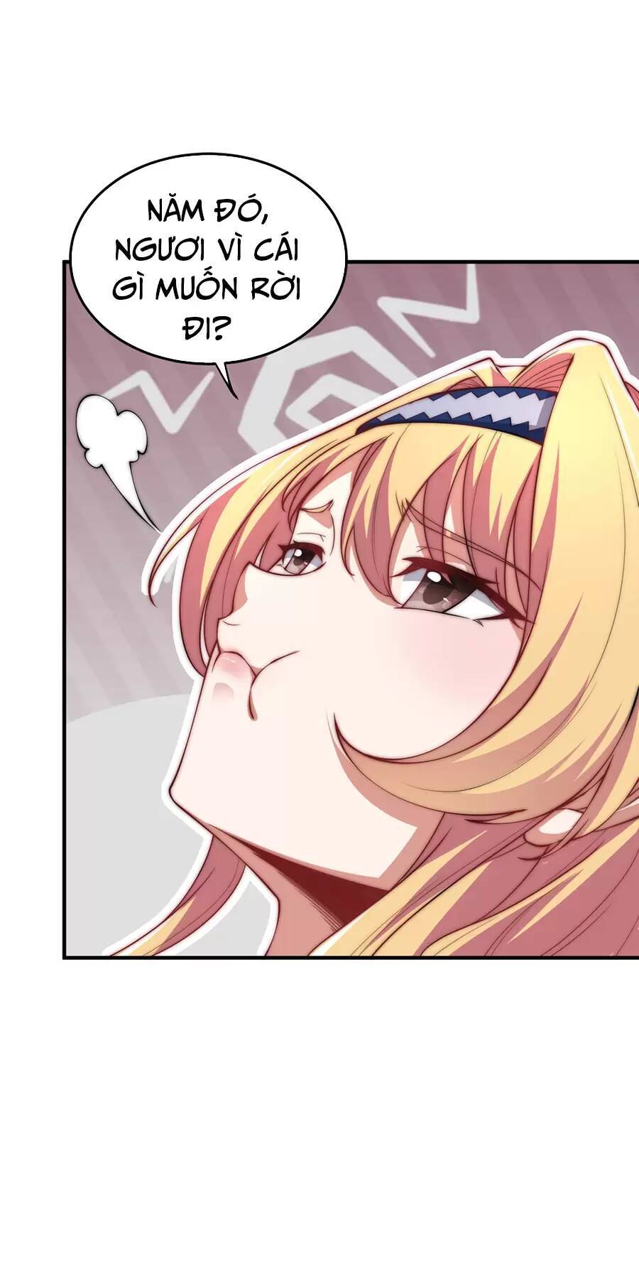 Vai Ác Sư Tôn Mang Theo Các Đồ Đệ Vô Địch Thiên Hạ - Chapter 17 - Page 70