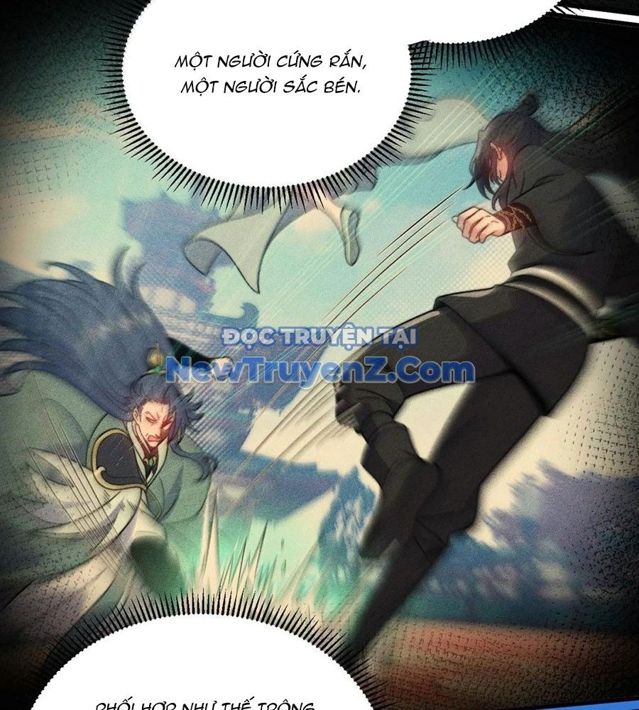 Vai Ác Sư Tôn Mang Theo Các Đồ Đệ Vô Địch Thiên Hạ - Chapter 171 - Page 11