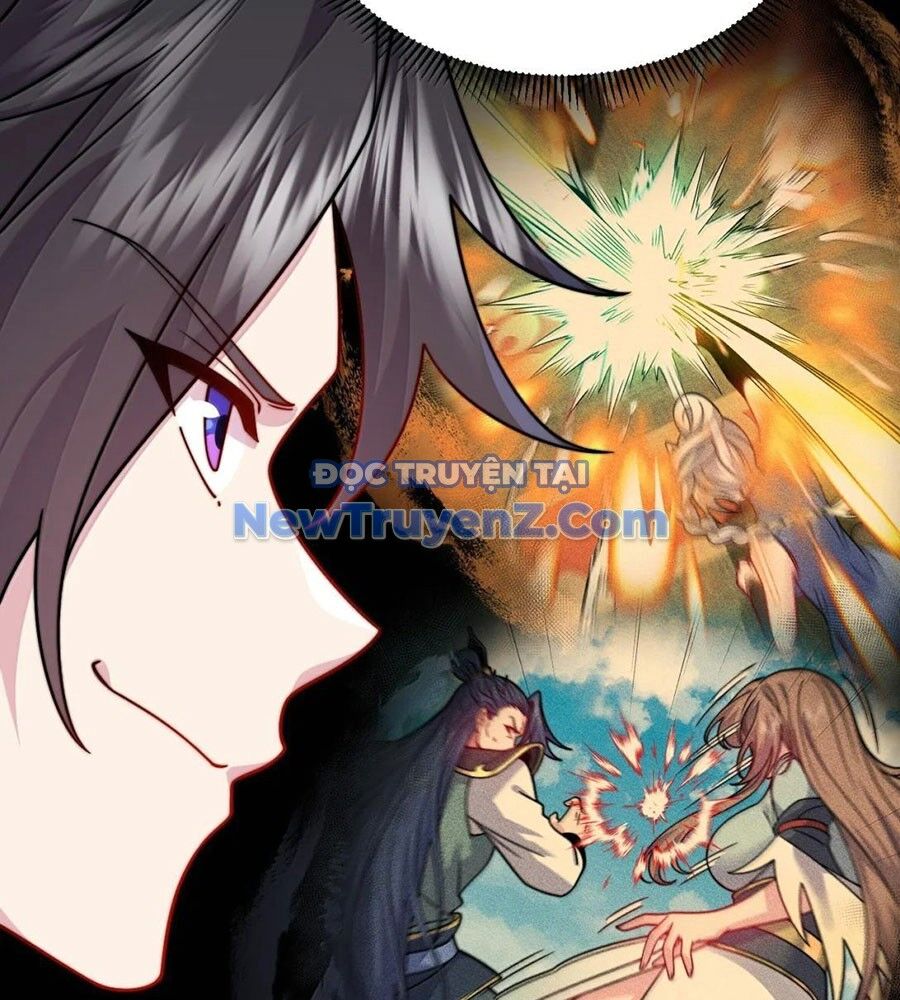 Vai Ác Sư Tôn Mang Theo Các Đồ Đệ Vô Địch Thiên Hạ - Chapter 171 - Page 15