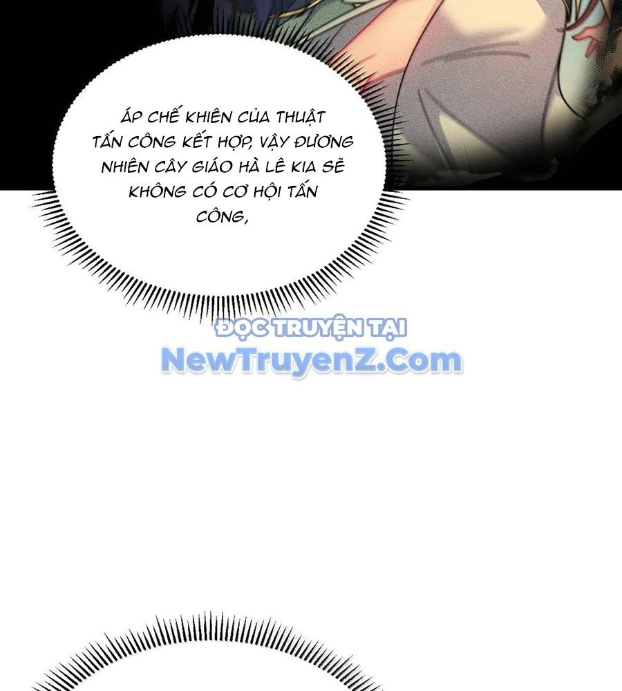 Vai Ác Sư Tôn Mang Theo Các Đồ Đệ Vô Địch Thiên Hạ - Chapter 171 - Page 16