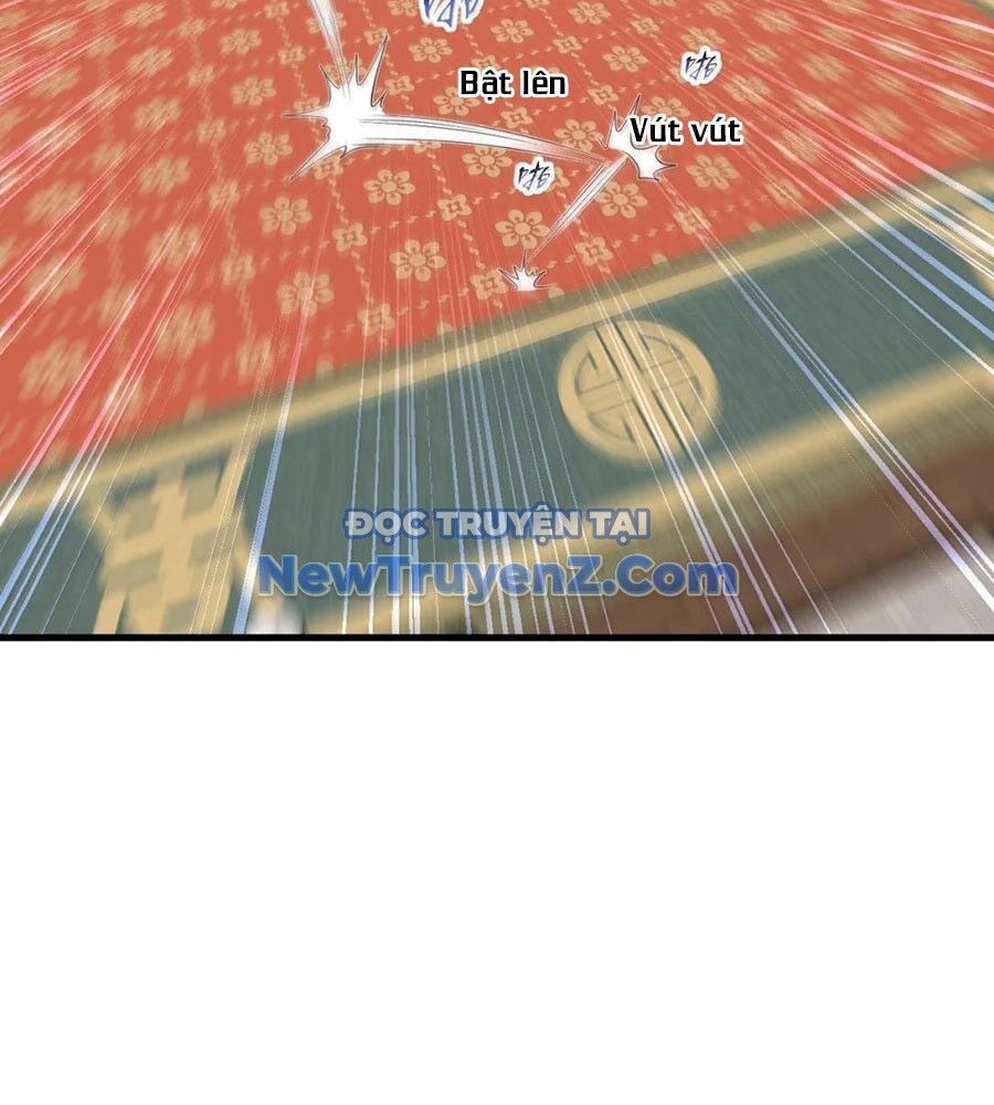 Vai Ác Sư Tôn Mang Theo Các Đồ Đệ Vô Địch Thiên Hạ - Chapter 171 - Page 20