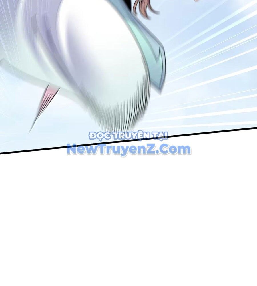 Vai Ác Sư Tôn Mang Theo Các Đồ Đệ Vô Địch Thiên Hạ - Chapter 171 - Page 22