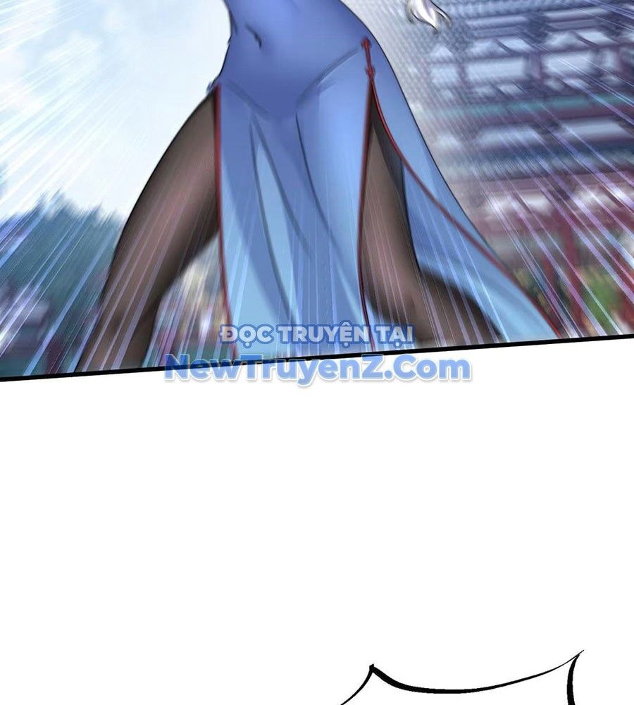 Vai Ác Sư Tôn Mang Theo Các Đồ Đệ Vô Địch Thiên Hạ - Chapter 171 - Page 24