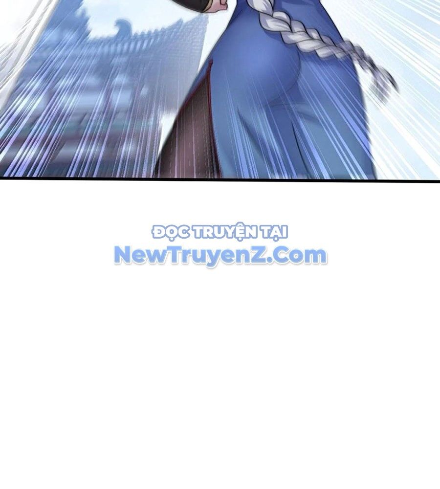 Vai Ác Sư Tôn Mang Theo Các Đồ Đệ Vô Địch Thiên Hạ - Chapter 171 - Page 26