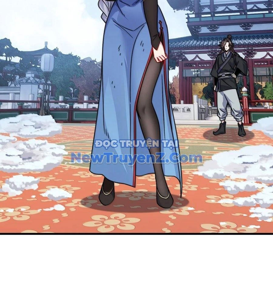 Vai Ác Sư Tôn Mang Theo Các Đồ Đệ Vô Địch Thiên Hạ - Chapter 171 - Page 3