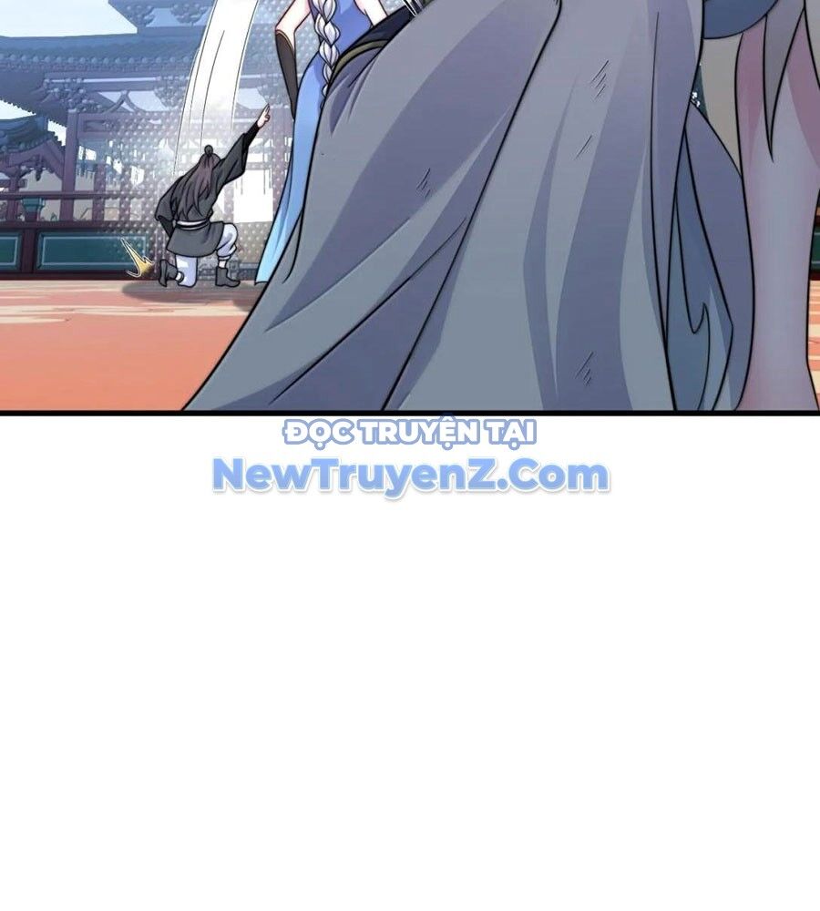 Vai Ác Sư Tôn Mang Theo Các Đồ Đệ Vô Địch Thiên Hạ - Chapter 171 - Page 32