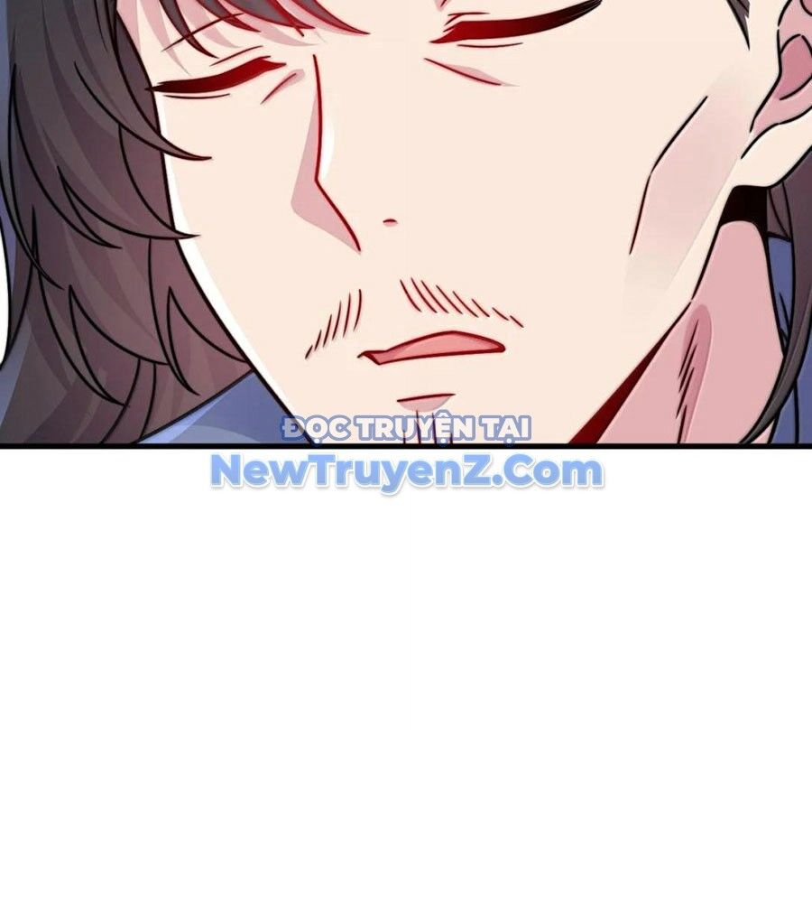 Vai Ác Sư Tôn Mang Theo Các Đồ Đệ Vô Địch Thiên Hạ - Chapter 171 - Page 39