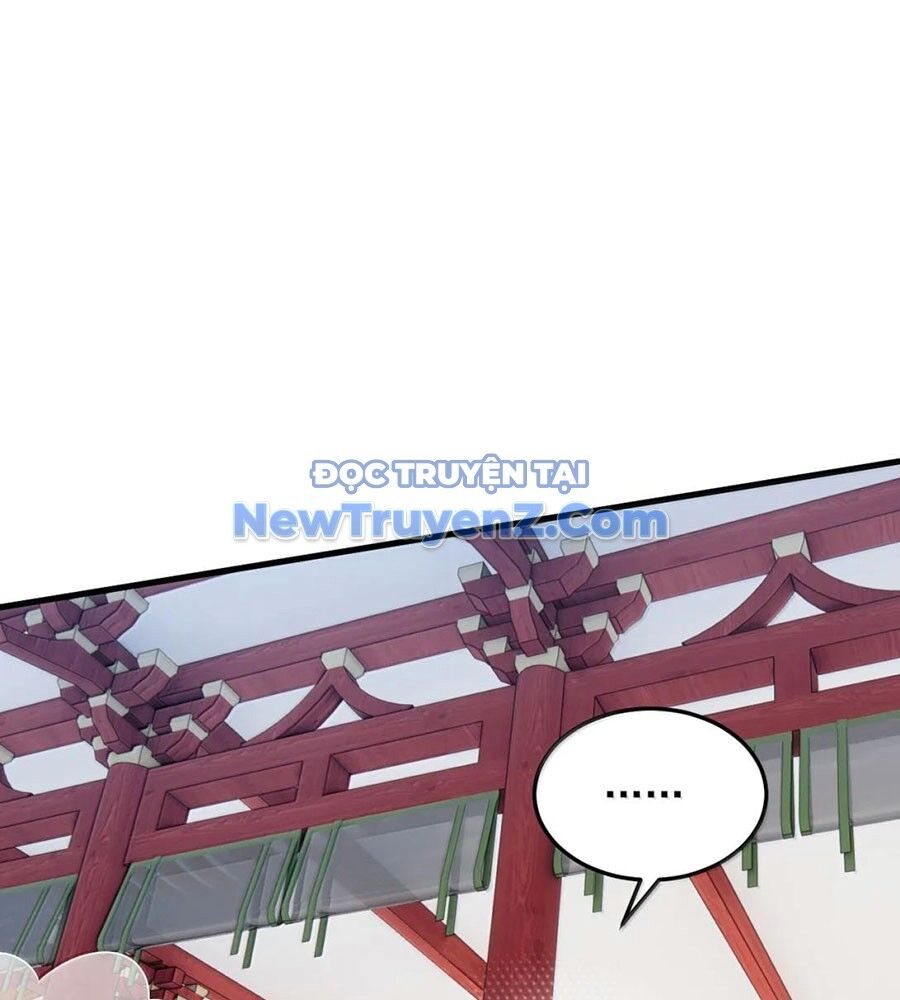 Vai Ác Sư Tôn Mang Theo Các Đồ Đệ Vô Địch Thiên Hạ - Chapter 171 - Page 4