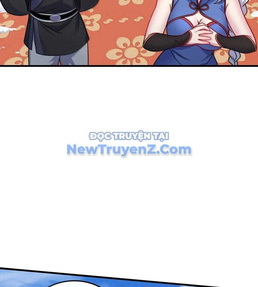 Vai Ác Sư Tôn Mang Theo Các Đồ Đệ Vô Địch Thiên Hạ - Chapter 171 - Page 43