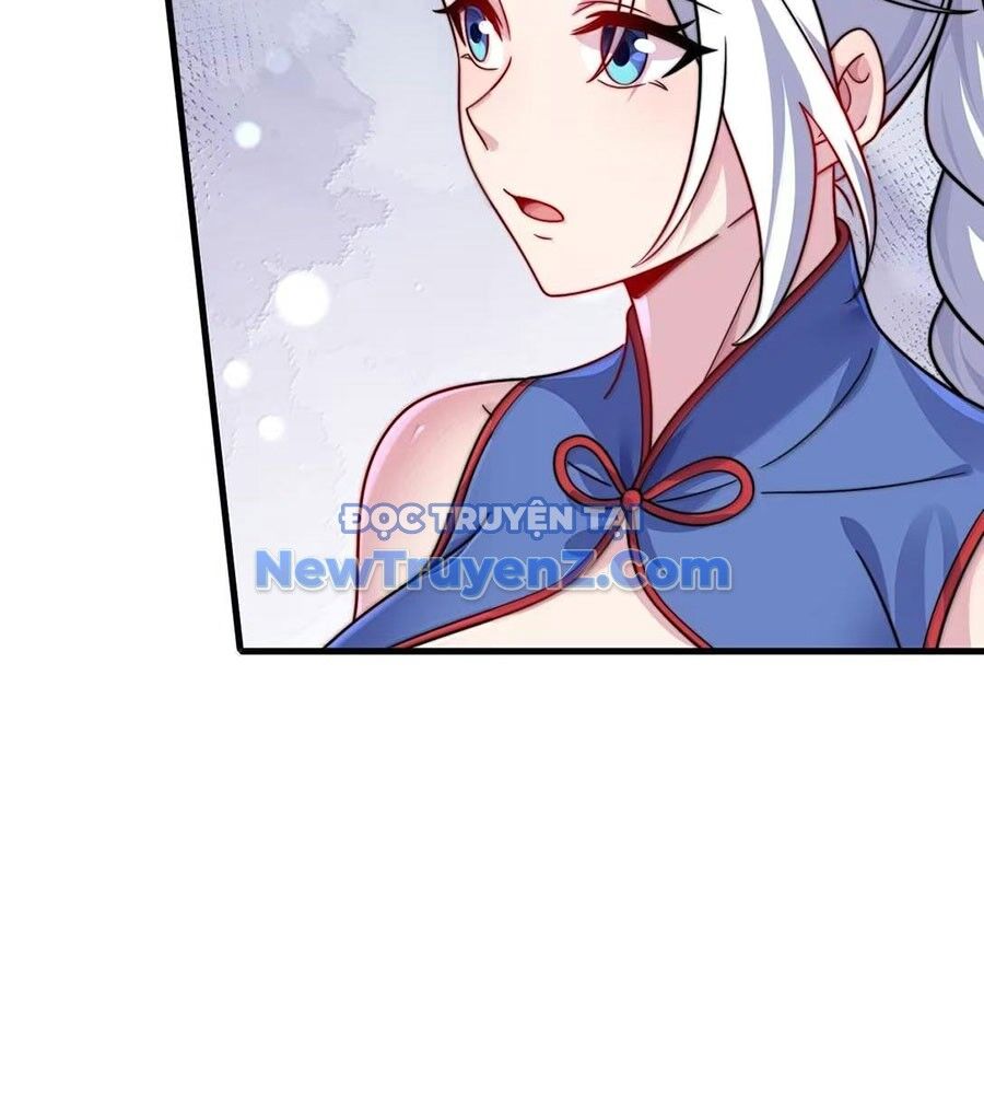 Vai Ác Sư Tôn Mang Theo Các Đồ Đệ Vô Địch Thiên Hạ - Chapter 171 - Page 46