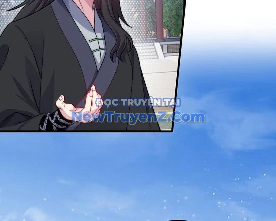 Vai Ác Sư Tôn Mang Theo Các Đồ Đệ Vô Địch Thiên Hạ - Chapter 171 - Page 48