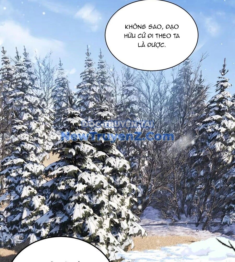 Vai Ác Sư Tôn Mang Theo Các Đồ Đệ Vô Địch Thiên Hạ - Chapter 171 - Page 49