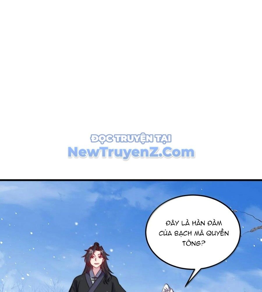 Vai Ác Sư Tôn Mang Theo Các Đồ Đệ Vô Địch Thiên Hạ - Chapter 171 - Page 52