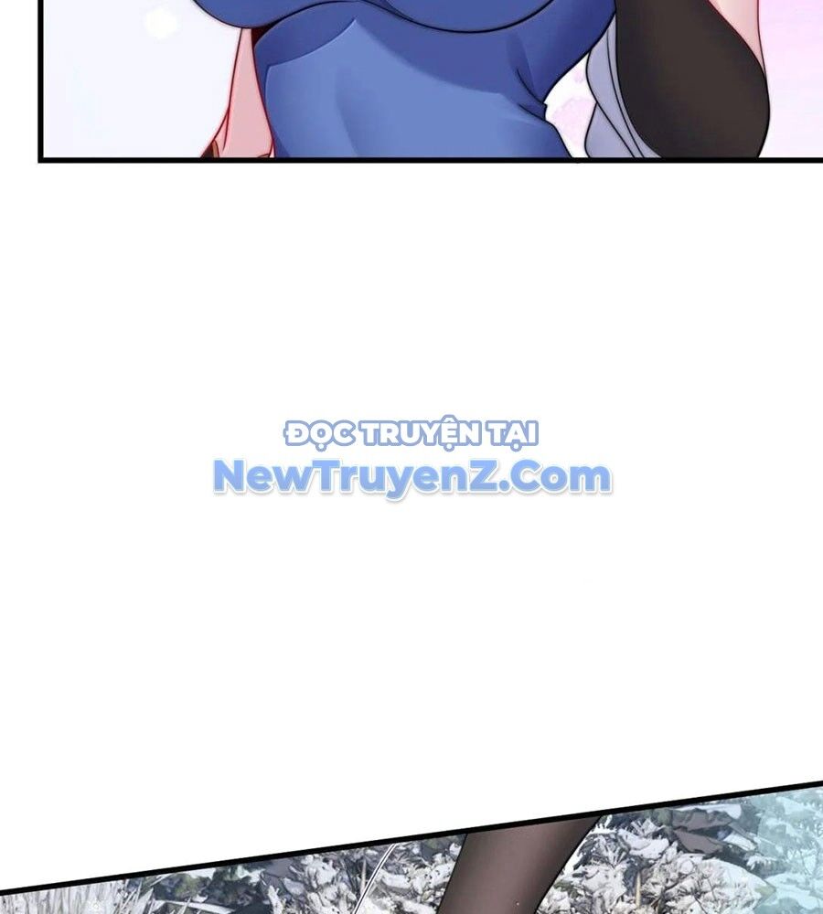 Vai Ác Sư Tôn Mang Theo Các Đồ Đệ Vô Địch Thiên Hạ - Chapter 171 - Page 57