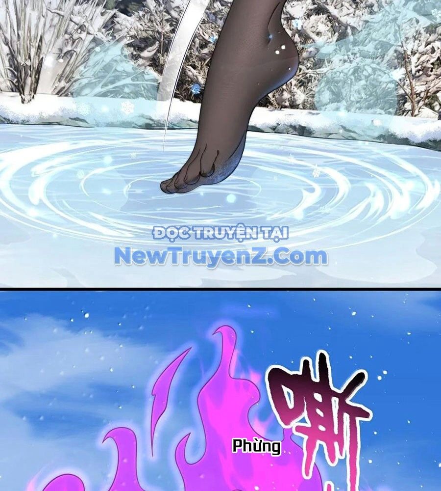 Vai Ác Sư Tôn Mang Theo Các Đồ Đệ Vô Địch Thiên Hạ - Chapter 171 - Page 58