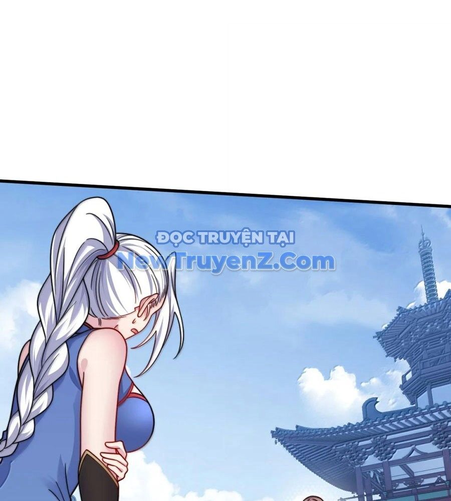 Vai Ác Sư Tôn Mang Theo Các Đồ Đệ Vô Địch Thiên Hạ - Chapter 171 - Page 6