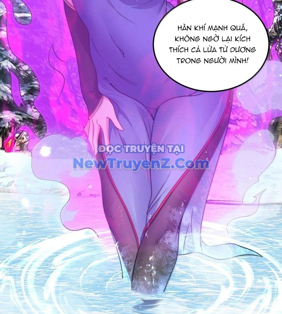 Vai Ác Sư Tôn Mang Theo Các Đồ Đệ Vô Địch Thiên Hạ - Chapter 171 - Page 60