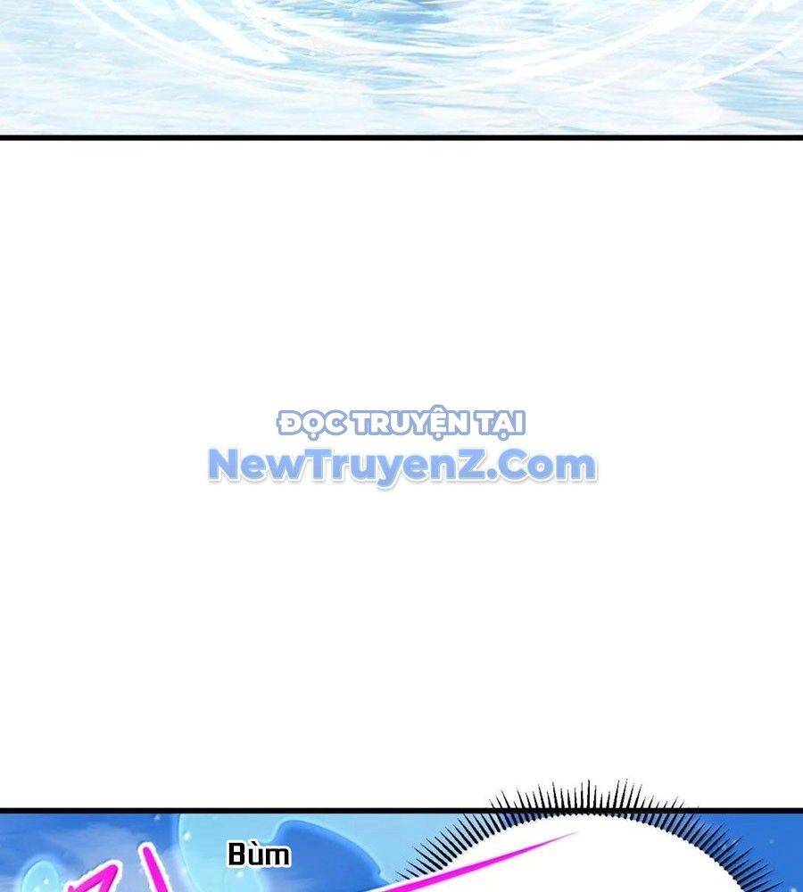 Vai Ác Sư Tôn Mang Theo Các Đồ Đệ Vô Địch Thiên Hạ - Chapter 171 - Page 61