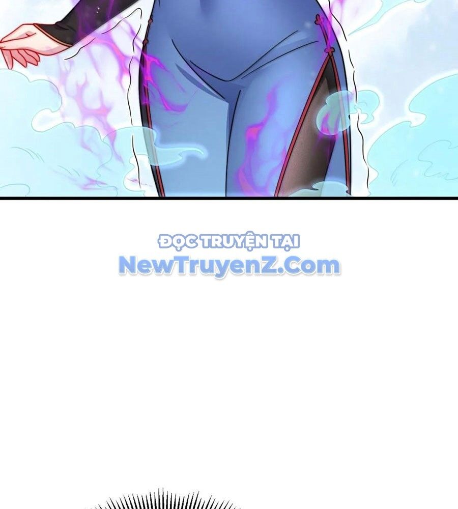 Vai Ác Sư Tôn Mang Theo Các Đồ Đệ Vô Địch Thiên Hạ - Chapter 171 - Page 63