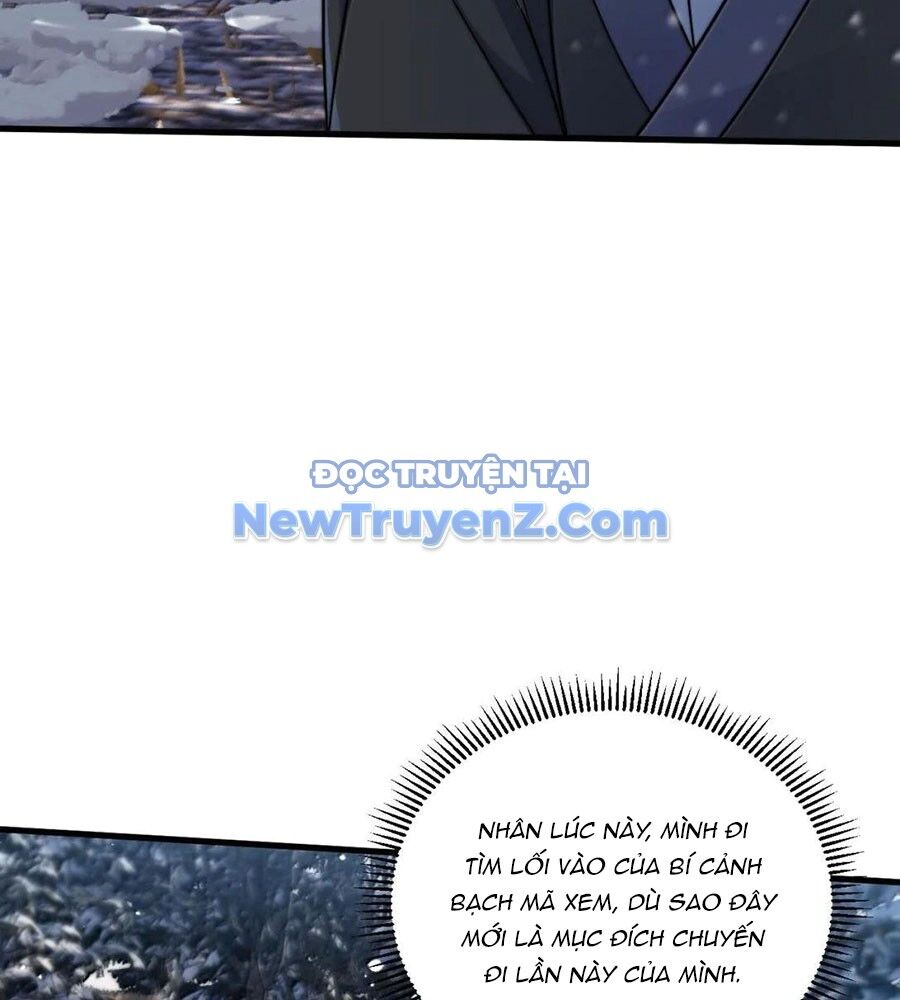 Vai Ác Sư Tôn Mang Theo Các Đồ Đệ Vô Địch Thiên Hạ - Chapter 171 - Page 65