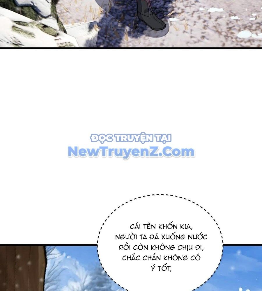 Vai Ác Sư Tôn Mang Theo Các Đồ Đệ Vô Địch Thiên Hạ - Chapter 171 - Page 67