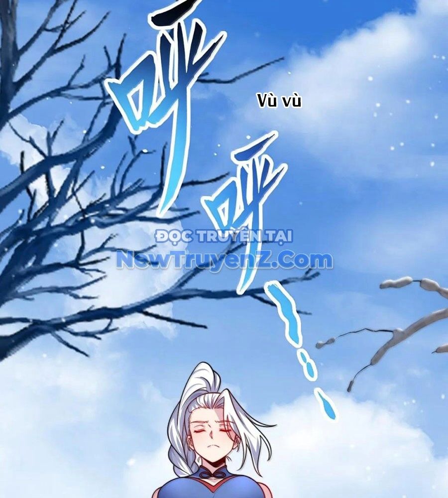 Vai Ác Sư Tôn Mang Theo Các Đồ Đệ Vô Địch Thiên Hạ - Chapter 171 - Page 71