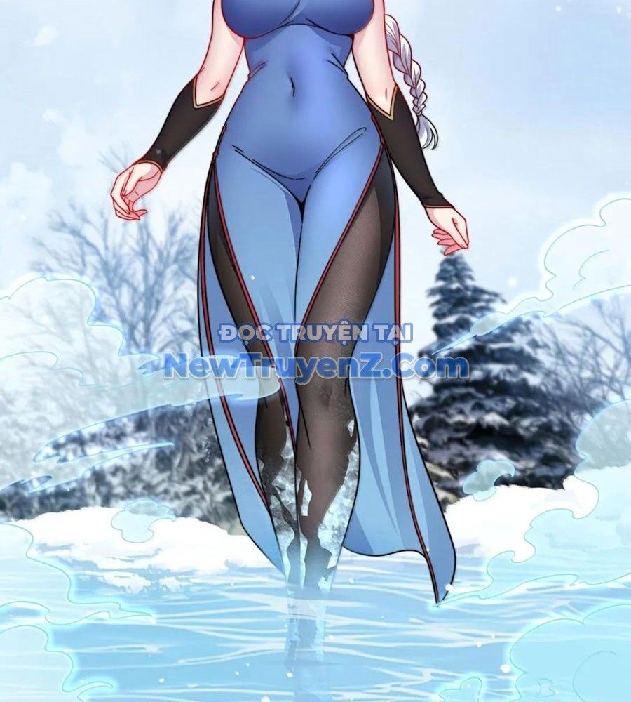 Vai Ác Sư Tôn Mang Theo Các Đồ Đệ Vô Địch Thiên Hạ - Chapter 171 - Page 72