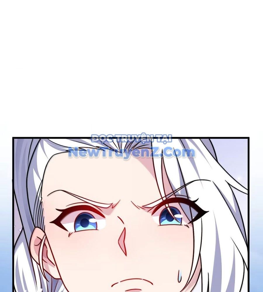 Vai Ác Sư Tôn Mang Theo Các Đồ Đệ Vô Địch Thiên Hạ - Chapter 171 - Page 74