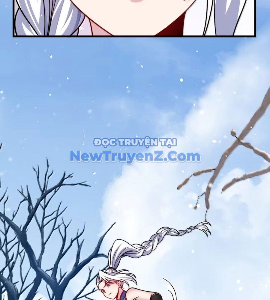 Vai Ác Sư Tôn Mang Theo Các Đồ Đệ Vô Địch Thiên Hạ - Chapter 171 - Page 75