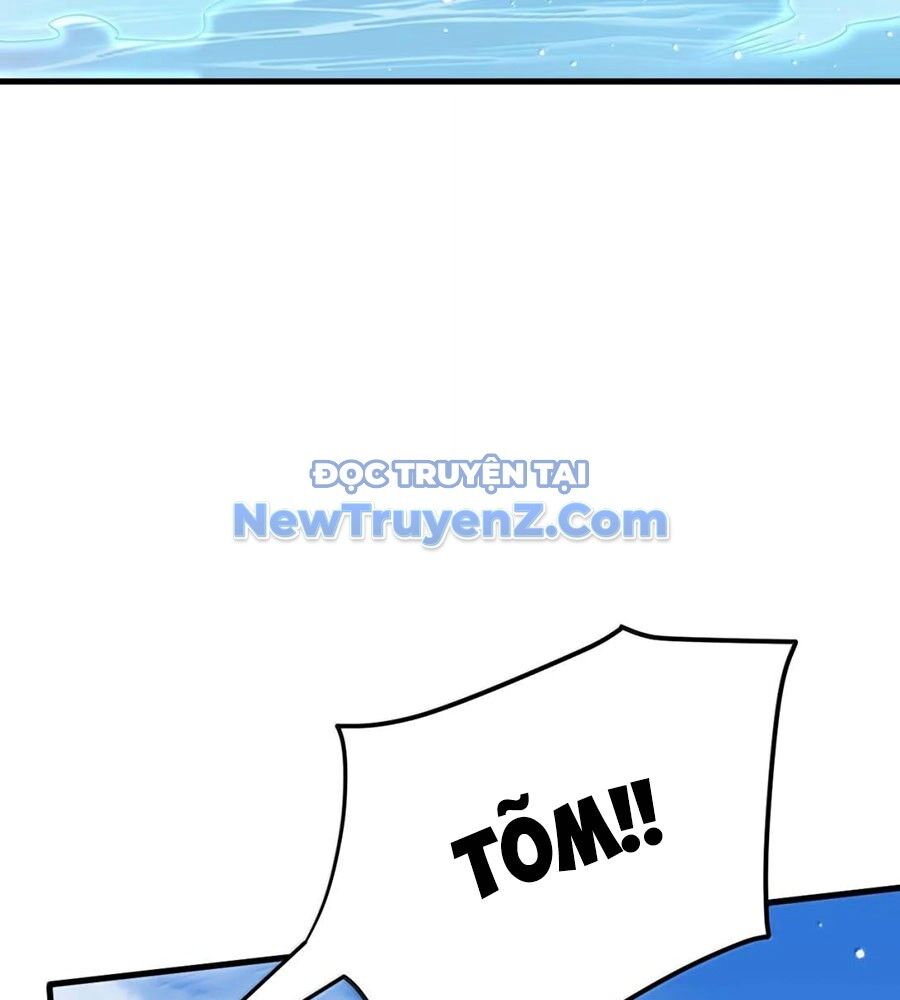 Vai Ác Sư Tôn Mang Theo Các Đồ Đệ Vô Địch Thiên Hạ - Chapter 171 - Page 77