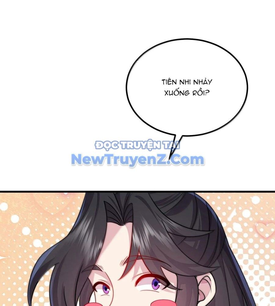 Vai Ác Sư Tôn Mang Theo Các Đồ Đệ Vô Địch Thiên Hạ - Chapter 171 - Page 79