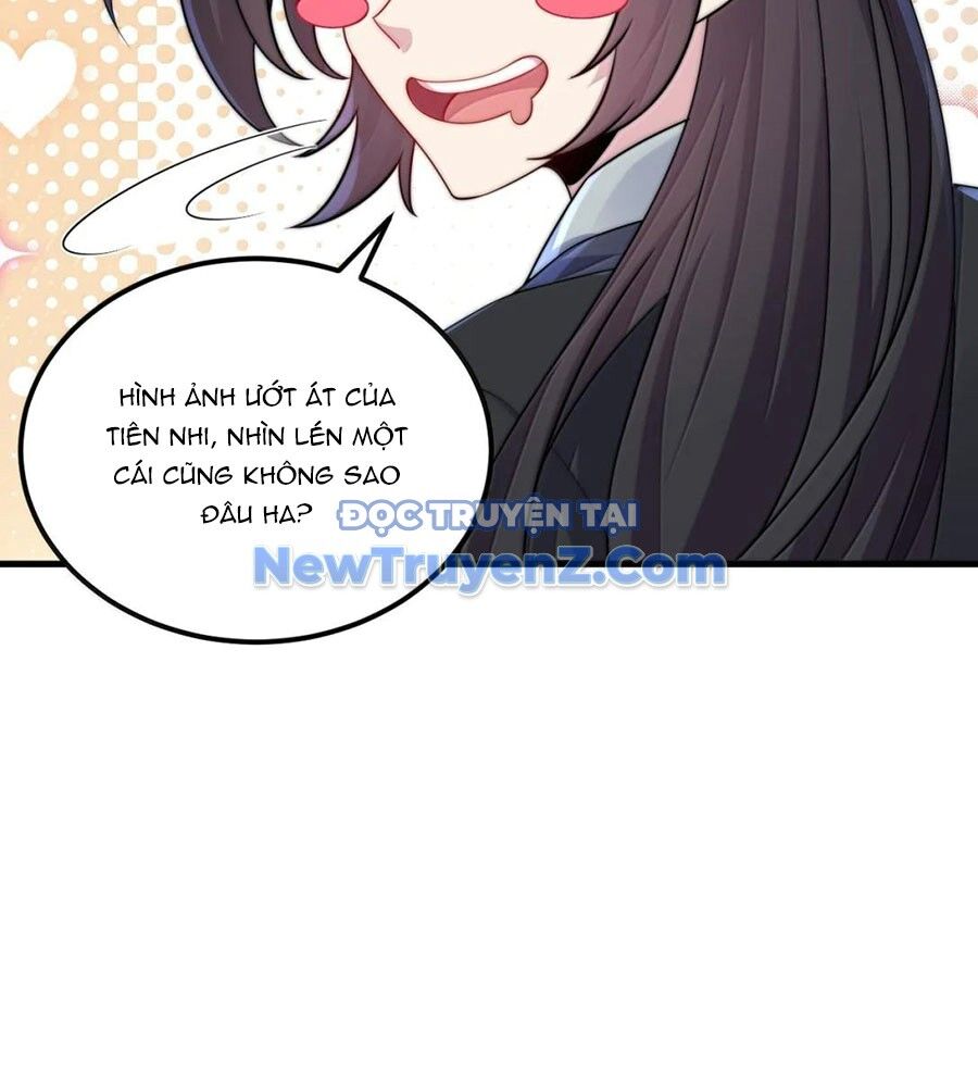 Vai Ác Sư Tôn Mang Theo Các Đồ Đệ Vô Địch Thiên Hạ - Chapter 171 - Page 80