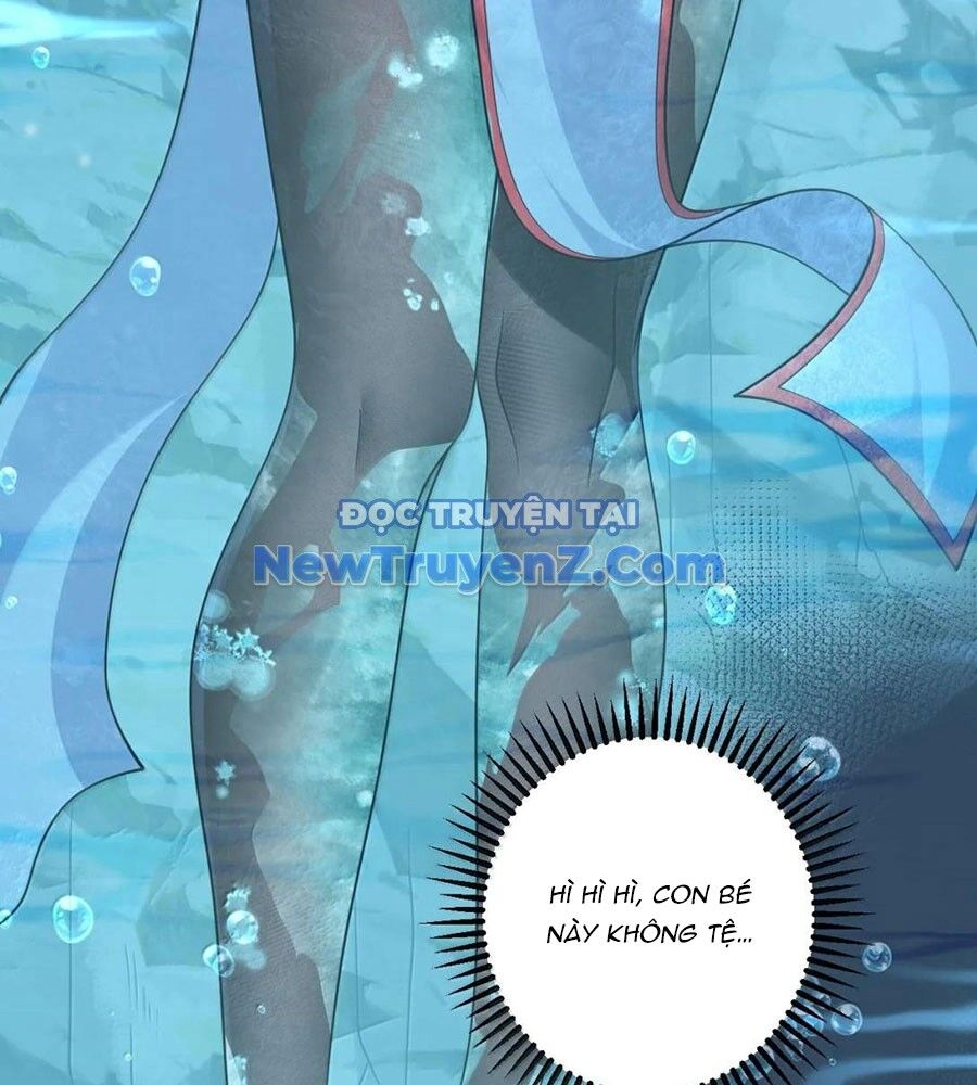 Vai Ác Sư Tôn Mang Theo Các Đồ Đệ Vô Địch Thiên Hạ - Chapter 171 - Page 85