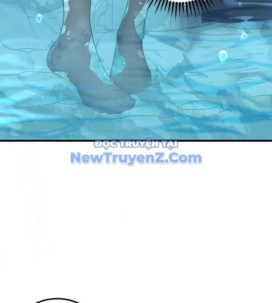 Vai Ác Sư Tôn Mang Theo Các Đồ Đệ Vô Địch Thiên Hạ - Chapter 171 - Page 86