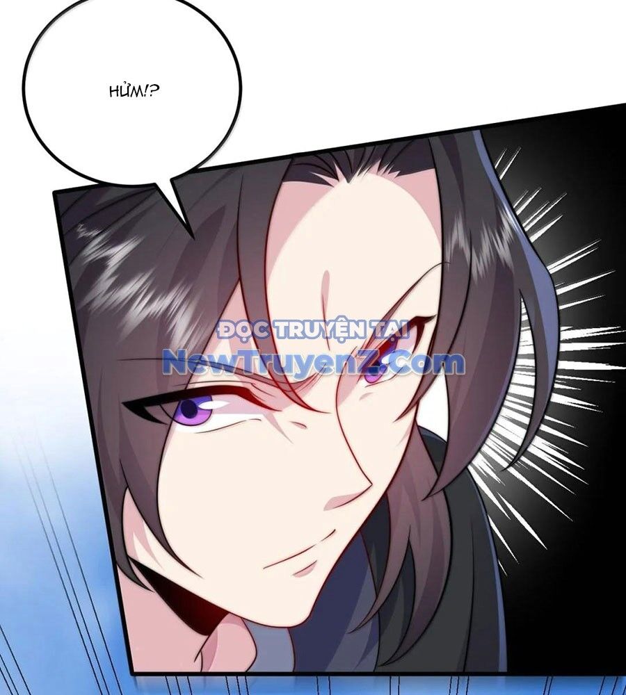 Vai Ác Sư Tôn Mang Theo Các Đồ Đệ Vô Địch Thiên Hạ - Chapter 171 - Page 87