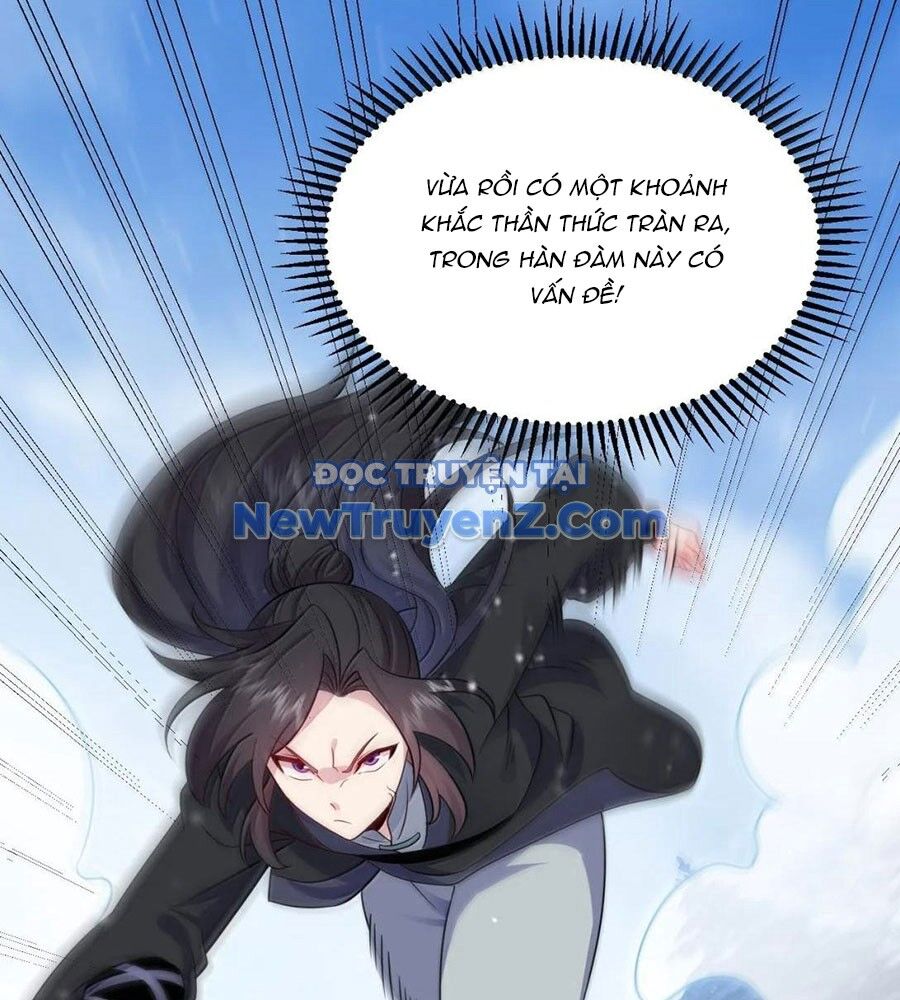 Vai Ác Sư Tôn Mang Theo Các Đồ Đệ Vô Địch Thiên Hạ - Chapter 171 - Page 88