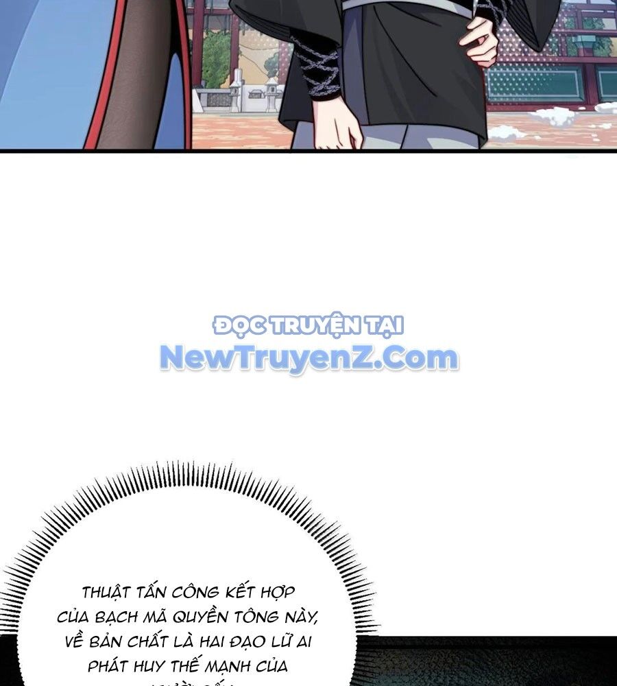 Vai Ác Sư Tôn Mang Theo Các Đồ Đệ Vô Địch Thiên Hạ - Chapter 171 - Page 9