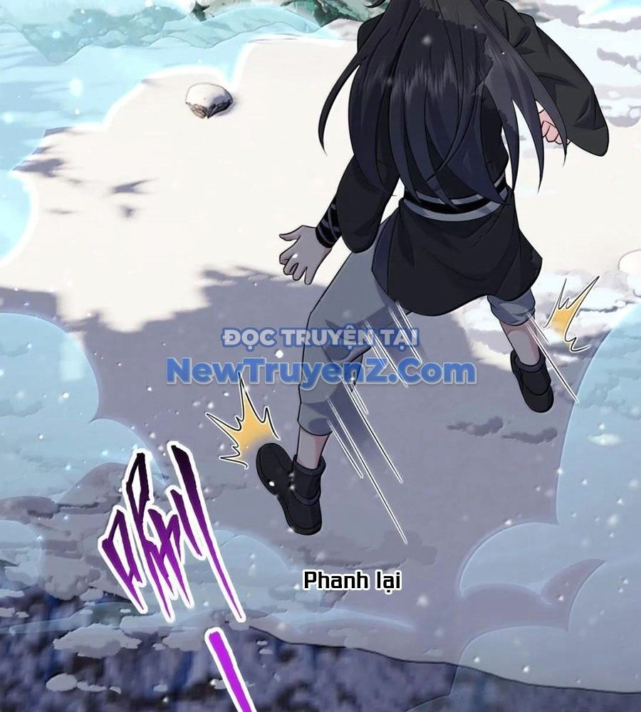 Vai Ác Sư Tôn Mang Theo Các Đồ Đệ Vô Địch Thiên Hạ - Chapter 171 - Page 91