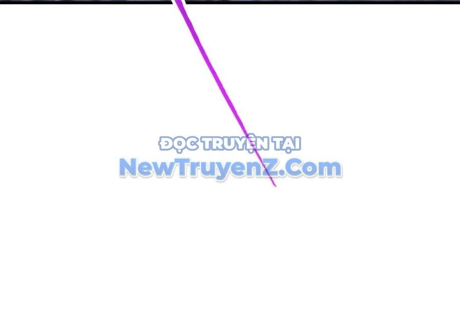 Vai Ác Sư Tôn Mang Theo Các Đồ Đệ Vô Địch Thiên Hạ - Chapter 171 - Page 92