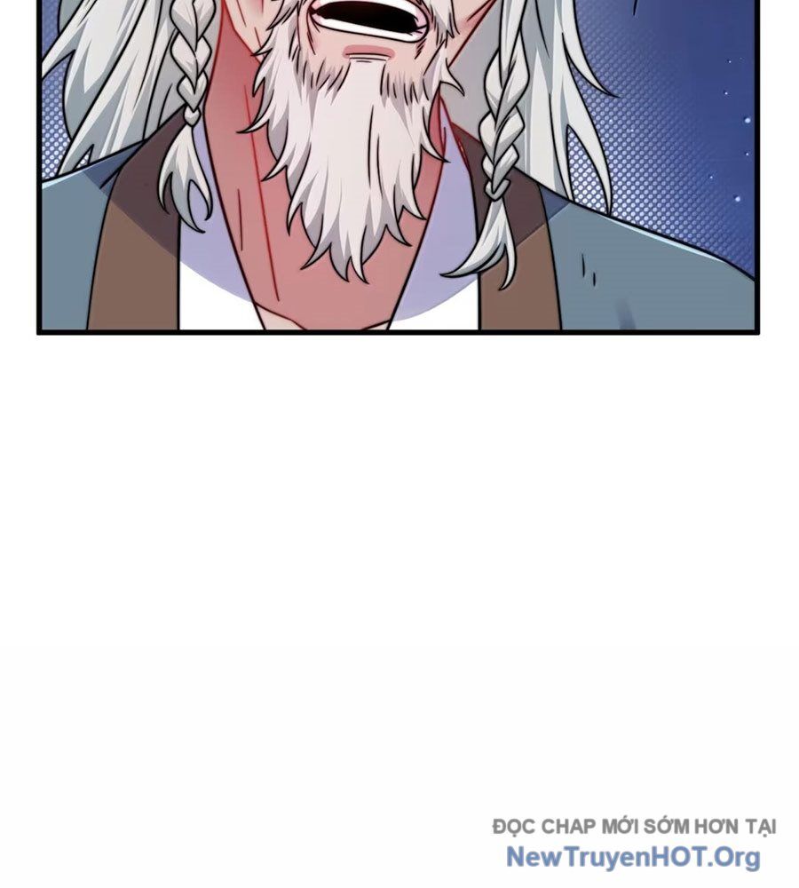 Vai Ác Sư Tôn Mang Theo Các Đồ Đệ Vô Địch Thiên Hạ - Chapter 174 - Page 14