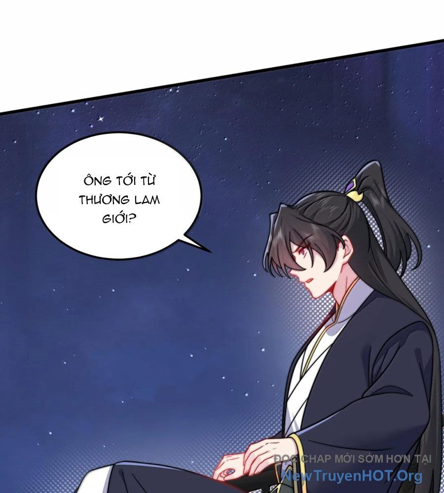 Vai Ác Sư Tôn Mang Theo Các Đồ Đệ Vô Địch Thiên Hạ - Chapter 174 - Page 15