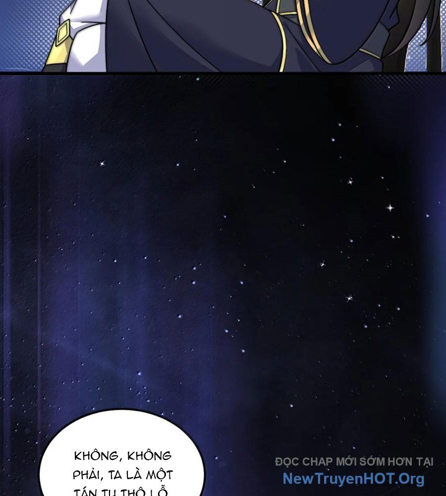 Vai Ác Sư Tôn Mang Theo Các Đồ Đệ Vô Địch Thiên Hạ - Chapter 174 - Page 16