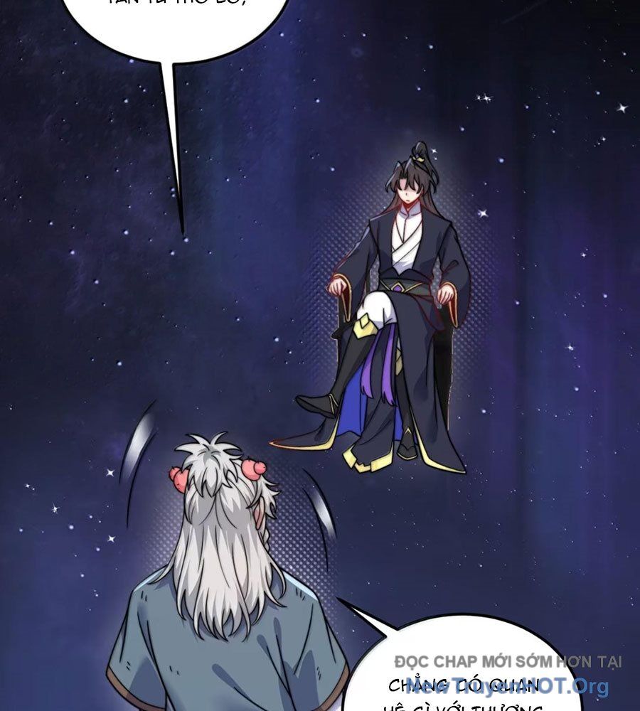 Vai Ác Sư Tôn Mang Theo Các Đồ Đệ Vô Địch Thiên Hạ - Chapter 174 - Page 17