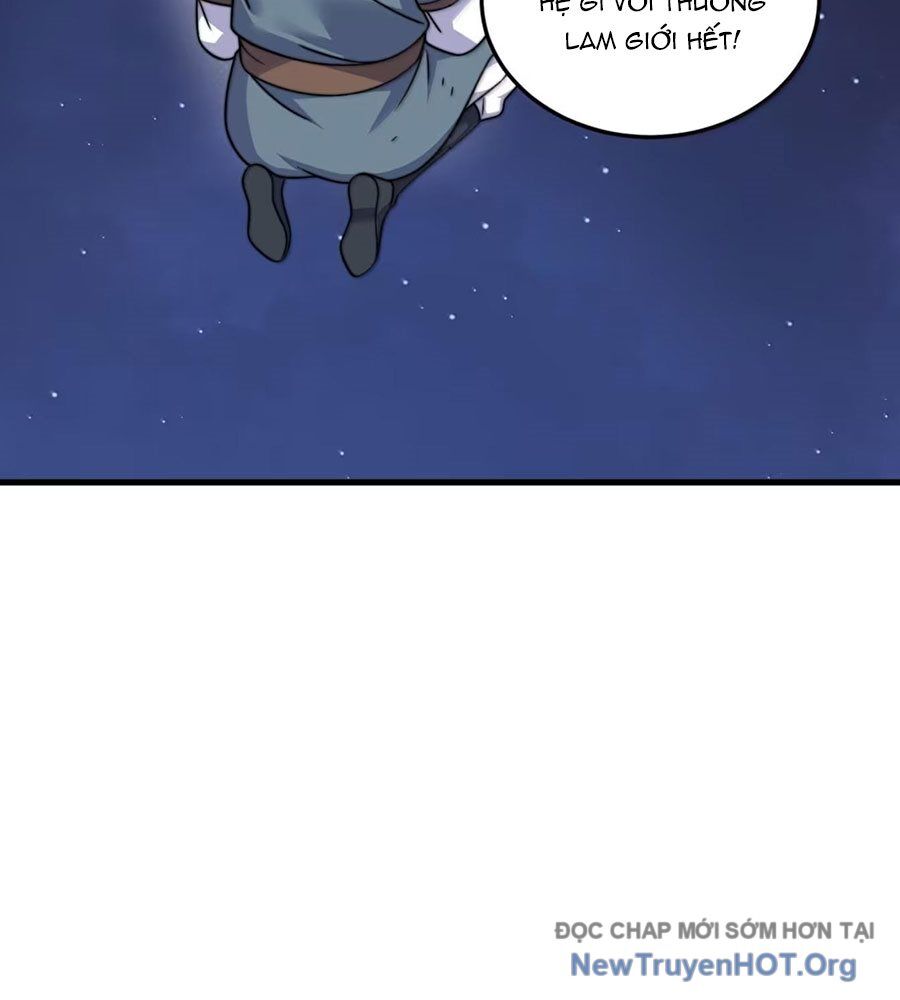 Vai Ác Sư Tôn Mang Theo Các Đồ Đệ Vô Địch Thiên Hạ - Chapter 174 - Page 18