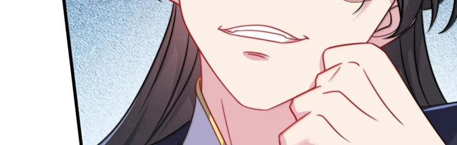 Vai Ác Sư Tôn Mang Theo Các Đồ Đệ Vô Địch Thiên Hạ - Chapter 174 - Page 20