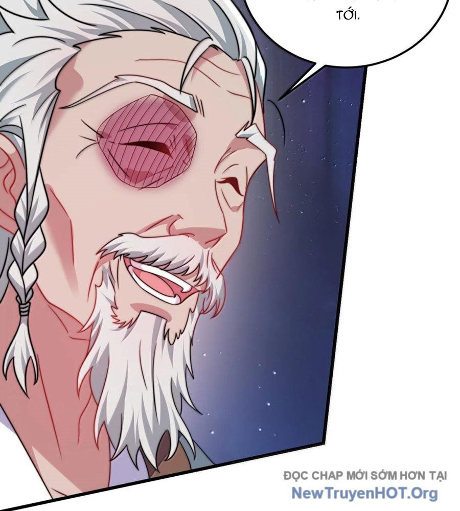 Vai Ác Sư Tôn Mang Theo Các Đồ Đệ Vô Địch Thiên Hạ - Chapter 174 - Page 22